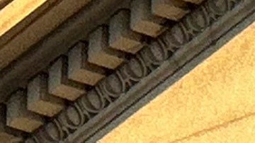 El Departamento del Tesoro anunció que sancionaron a cinco cabecillas del Clan del Golfo de Colombia, una relevante red de narcotráfico.