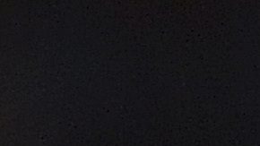 Jhon Durán durante un encuentro de la UEFA Conference League con Aston Villa.