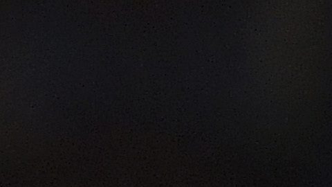 Jhon Durán durante un encuentro de la UEFA Conference League con Aston Villa.