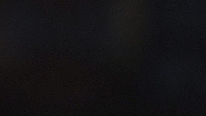 Jhon Durán durante un encuentro de la UEFA Conference League con Aston Villa.