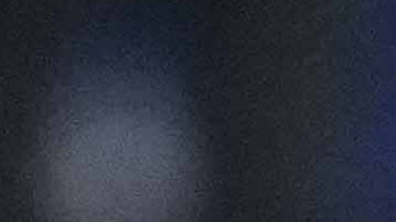 DT del Eintracht Frankfurt murió en accidente de tránsito