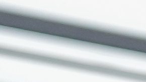 Helmut Marko, director de la escudería Red Bull Racing de la Fórmula 1.