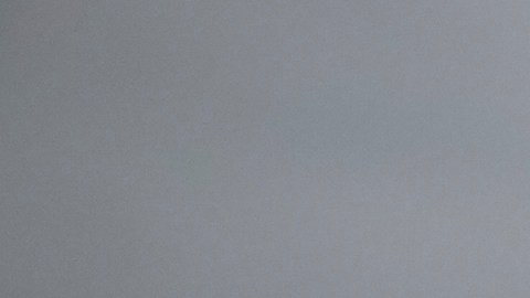 El futbolista brasileño reapareció en redes sociales tras unas semanas sin actividad.