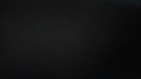 Ederson es clave para el juego y la salida del Manchester City.