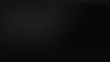 Ederson es clave para el juego y la salida del Manchester City.