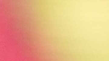 Magic Johnson invierte en el equipo de fútbol femenino Washington Spirit