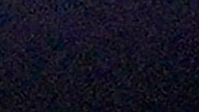 Jude Bellingham es uno de los jugadores más importantes del Real Madrid.