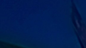 Dos muertos en Minnesota luego de que un auto se estrellara contra el patio de una taberna