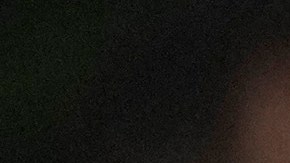 El youtuber escribió y llamó a las autoridades de la Dirección de Migración y Extranjería, pero no le ofrecieron argumentos ni respuestas convincentes.