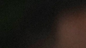 El youtuber escribió y llamó a las autoridades de la Dirección de Migración y Extranjería, pero no le ofrecieron argumentos ni respuestas convincentes.