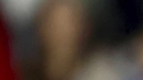 Camiseta de Messi es la más vendida de la MLS por segundo año consecutivo