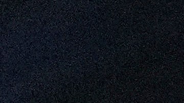 Jaime Munguía regresó al camino de la victoria ante Erik Bazinyan.