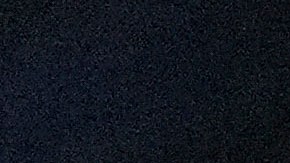 Jaime Munguía durante la pelea ante Canelo Álvarez.