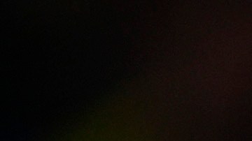 Jamal Murray pacta con Nuggets por 4 años y $209 millones de dólares