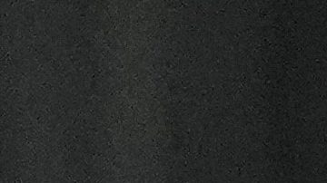 Guillermo Ochoa se marcha al AVS de Portugal, equipo fundado en 2023