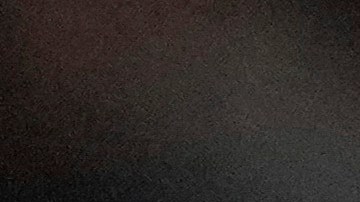 Aaron Boone retira del juego a Clay Holmes durante un duelo ante Seattle Mariners.