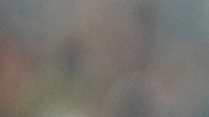 Ecuatoriano Leonardo Campana se transformó en goleador histórico del Inter Miami