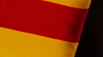 FC Barcelona sancionado por pancarta nazi en partido de Champions League