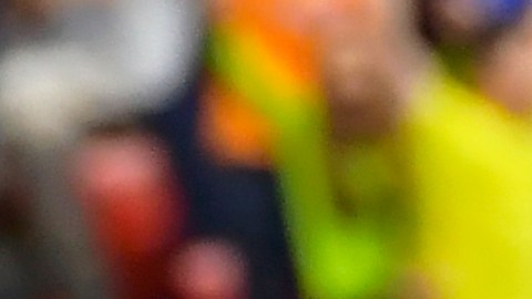 Aitana Bonmatí renovó con el FC Barcelona hasta 2028.