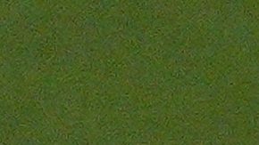 Jude Bellingham sigue los pasos de Cristiano Ronaldo y se pasa a Youtube