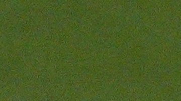 Jude Bellingham sigue los pasos de Cristiano Ronaldo y se pasa a Youtube