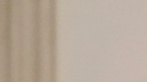 EE.UU. planea presentar ultimátum de alto al fuego a Hamás e Israel