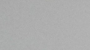 se mantuvo en resguardo, durante un mes y hasta el pasado 5 de septiembre, en la Embajada de Países Bajos en Caracas, hasta que se trasladó a la de España.