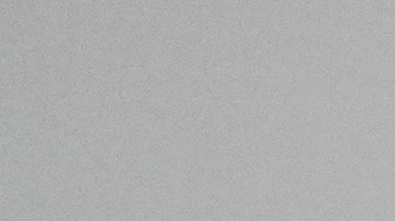 se mantuvo en resguardo, durante un mes y hasta el pasado 5 de septiembre, en la Embajada de Países Bajos en Caracas, hasta que se trasladó a la de España.