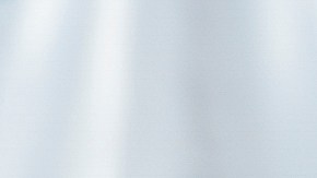 Javier Milei modificó leyes para que los clubes argentinos puedan ser SAD.