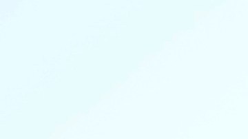 Everton pasa a manos del grupo estadounidense Friedkin