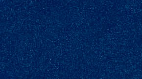 La Casa Blanca lanza nuevo sistema online para renovar pasaporte