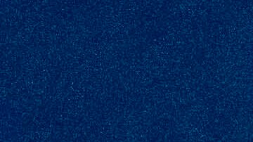 La Casa Blanca lanza nuevo sistema online para renovar pasaporte