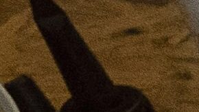 Juicio por la muerte de Maradona se posterga a 2025