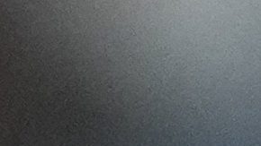 Nagelsmann da la capitanía de Alemania a Kimmich y la portería a Ter Stegen