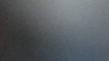 Nagelsmann da la capitanía de Alemania a Kimmich y la portería a Ter Stegen