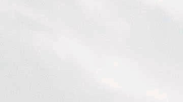 Incendio en el sur de California supera las 20,000 hectáreas