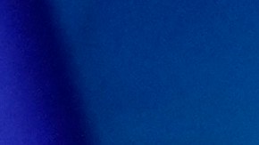 Josep Borrell, jefe de la diplomacia de la UE