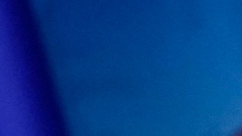 Josep Borrell, jefe de la diplomacia de la UE