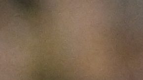 Brasil convoca a Vinícius, Endrick y Rodrygo para revertir la mala racha en la eliminatoria