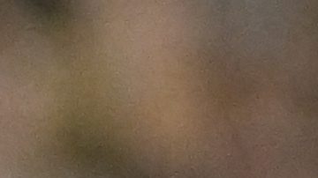 Brasil convoca a Vinícius, Endrick y Rodrygo para revertir la mala racha en la eliminatoria