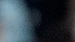 Cristiano Ronaldo junto al entrenador de Portugal, Roberto Martínez.