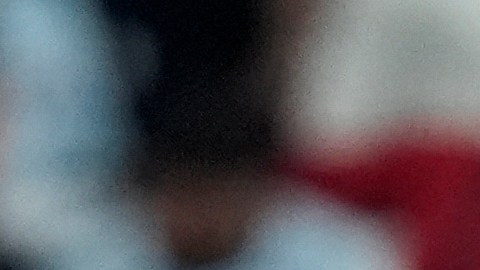 Cristiano Ronaldo junto al entrenador de Portugal, Roberto Martínez.