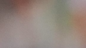 Memphis Depay abandona Europa y se marcha al Corinthians de Brasil