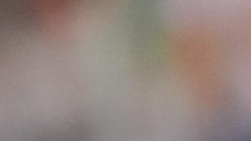 Memphis Depay abandona Europa y se marcha al Corinthians de Brasil