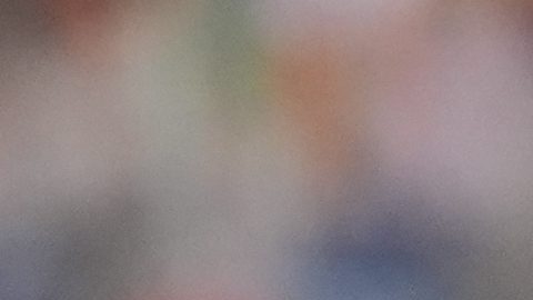 Memphis Depay abandona Europa y se marcha al Corinthians de Brasil