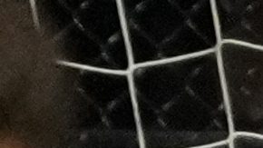 New York City FC alcanzó el quinto lugar con goleada a New York Red Bulls