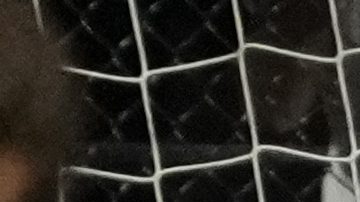 New York City FC alcanzó el quinto lugar con goleada a New York Red Bulls