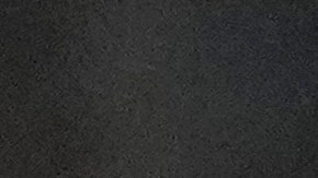 Cristiano Ronaldo debutó en 2003 con Portugal.