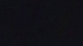 El gobierno de Javier Milei en Argentina fue el primero en condenar la orden de arresto contra el líder opositor venezolano.