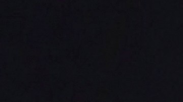 El gobierno de Javier Milei en Argentina fue el primero en condenar la orden de arresto contra el líder opositor venezolano.